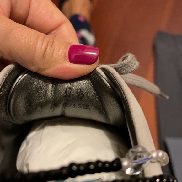 Hogan sneakers - Picture 7 of 8